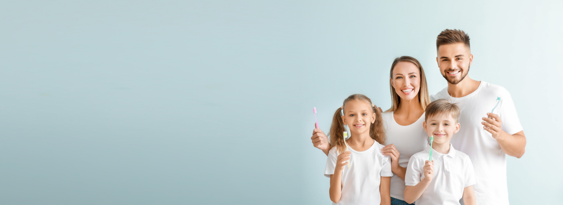 Townesquare Dental